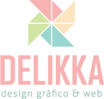 Delikka – Tirando seu blog e sua marca da mesmice!