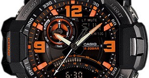 g468 g shock