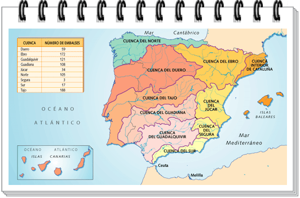 ¿Ebro Región? - Página 2 Cuencas+hidrogr%25C3%25A1ficas+y+embalses