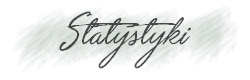 statystyki image