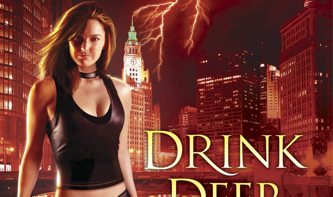 Lux Di Lune DRINK DEEP COMPLETO