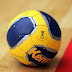 Louveira realizará neste sábado o 1º Festival de handebol Interescolinha