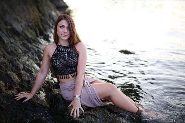 download free celeste henderson download free celeste henderson