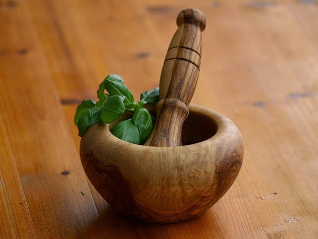 Ramuan Obat Tradisional Diabetes