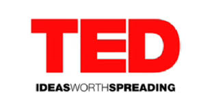 TED: Canal de videos educativos