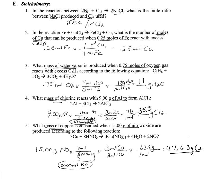 essay homework help limiting multimediadissertation web essay homework