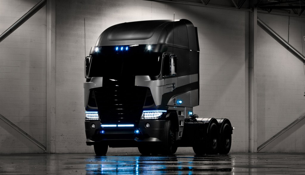 CARS IN TRANSFORMERS 4 Dremzo Cars