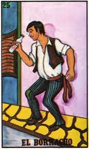 Humor Blanco: enero 2015