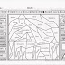 Inspiration Coloriage Magique Ce2 Francais A Imprimer Inspiration Coloriage Magique Ce2 Francais A Imprimer