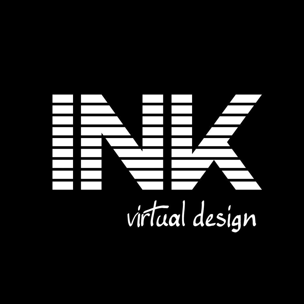 INK Virtual Design