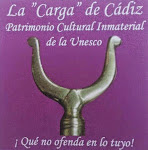 La "carga" de Cádiz