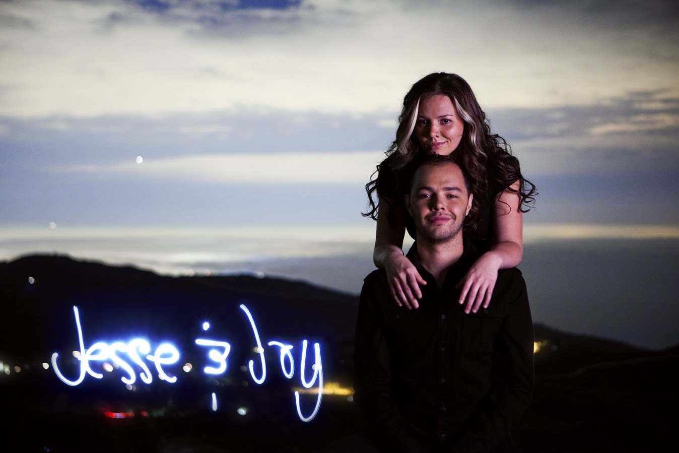  Jesse Joy - Official Site