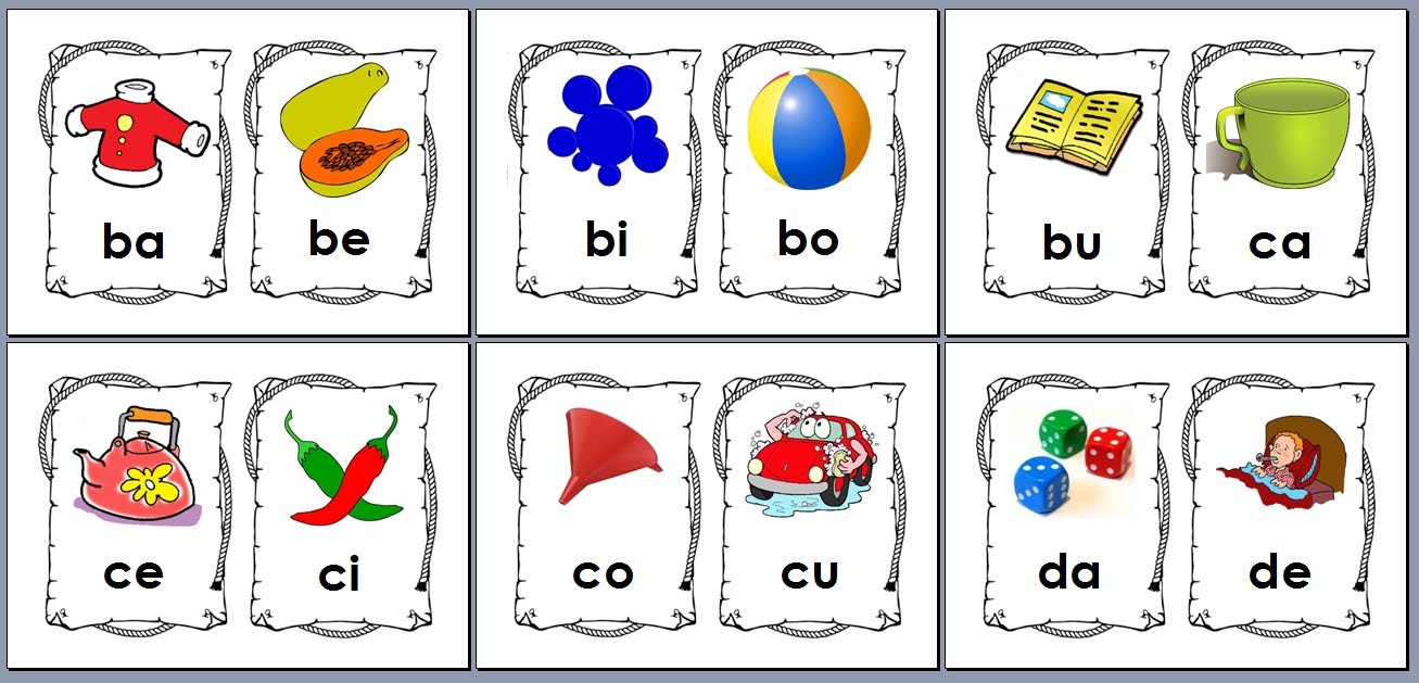 Coretan Pena 16. Bahan Bantu Mengajar