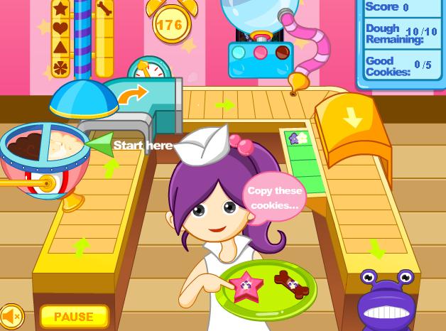 all cooking games online for girl all cooking games online for girl