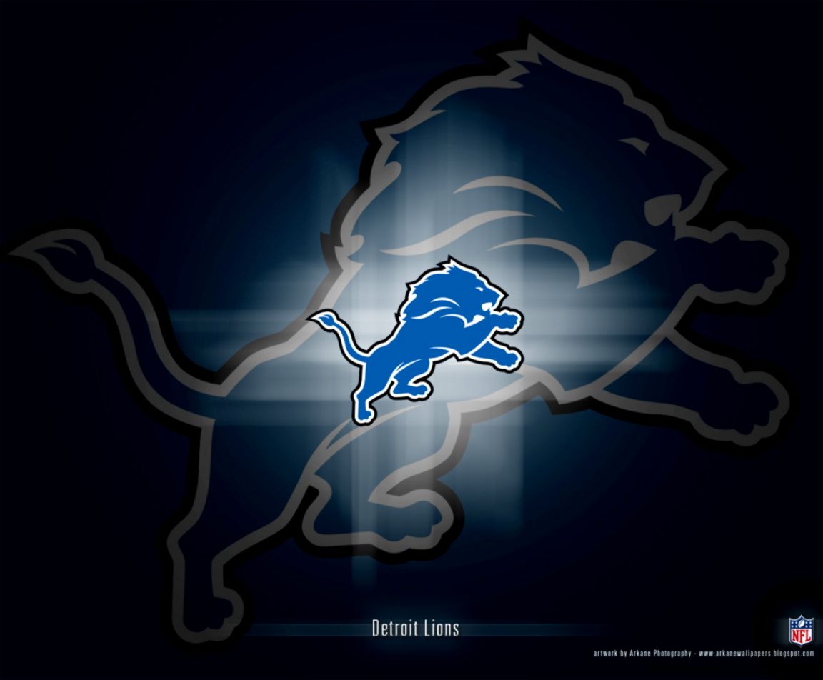 Images detroit lions page 3 Images detroit lions page 3