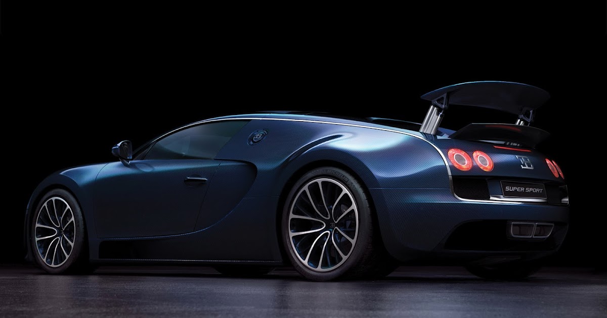 Car Photo Collections For You Hd Wallpapers Bugatti