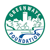 Greenways Foundation