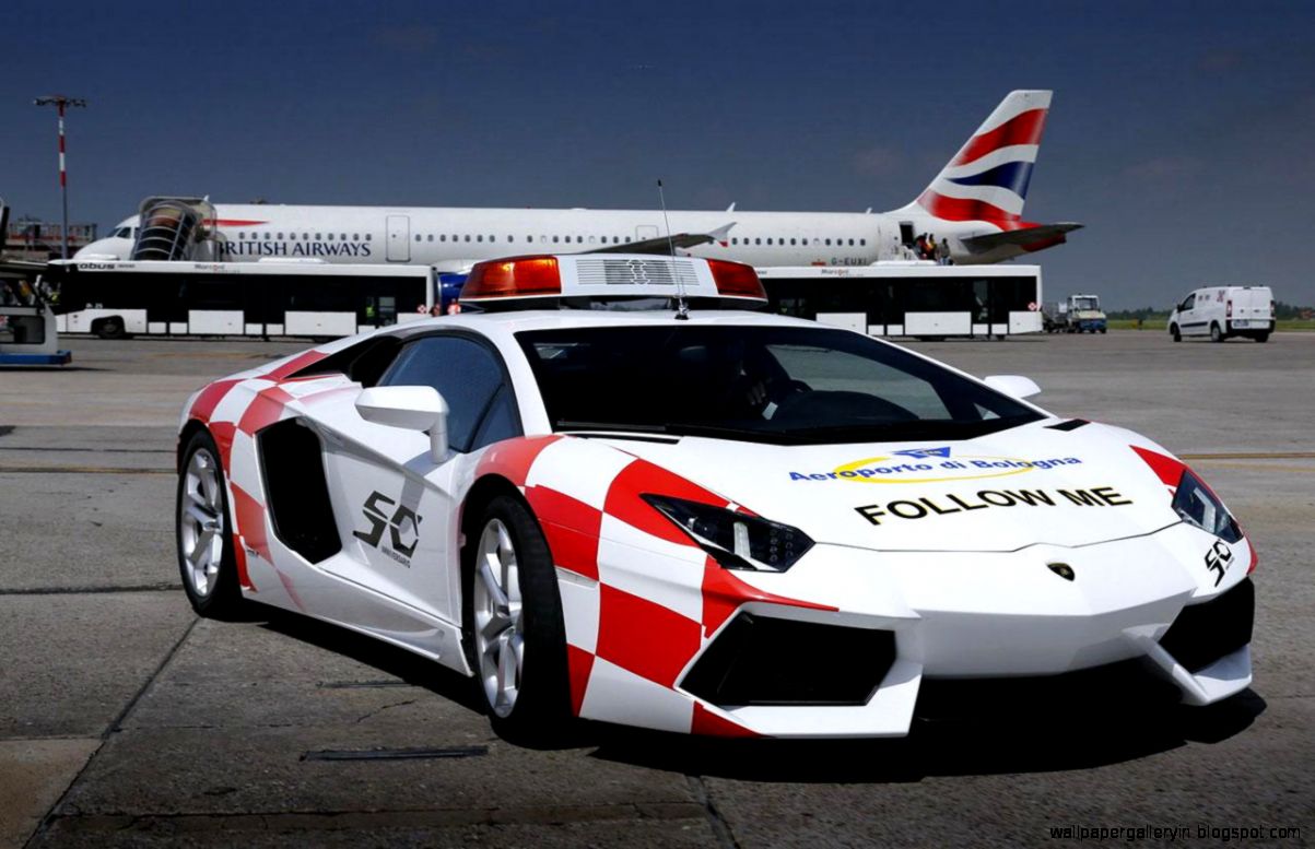 20 Hot Lamborghini Aventadeer 20 Hot Lamborghini Aventadeer