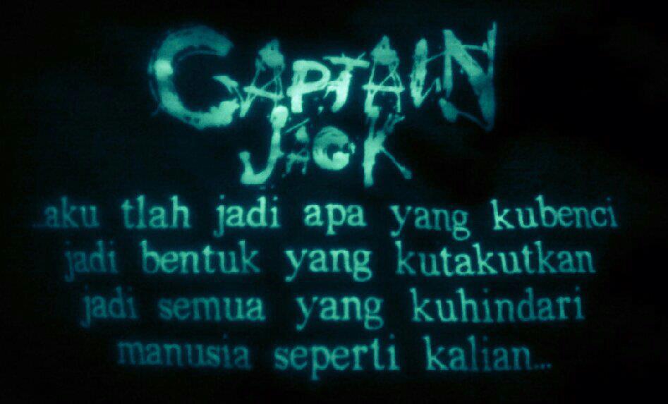 Bukan Nonna Kecil Lagi Oktober 2012