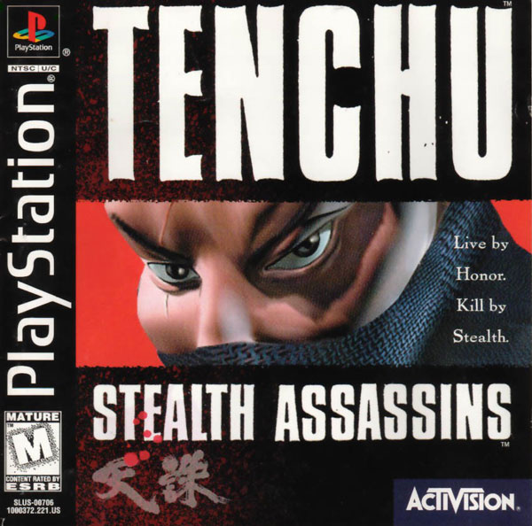 Tenchu+-+Stealth+Assassins+%255BU%255D+%255BSLUS-00706%255D-front.jpg