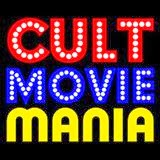 Cult Movie Mania