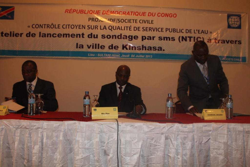 service de rencontre par sms