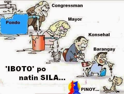 political dynasty an oligarchy A monarchy is a form of government in which a group, generally a family representing a dynasty but exercises limited or no official political power:. political dynasty an oligarchy A monarchy is a form of government in which a group, generally a family representing a dynasty but exercises limited or no official political power:.