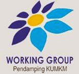 Group PendampingKUMKM