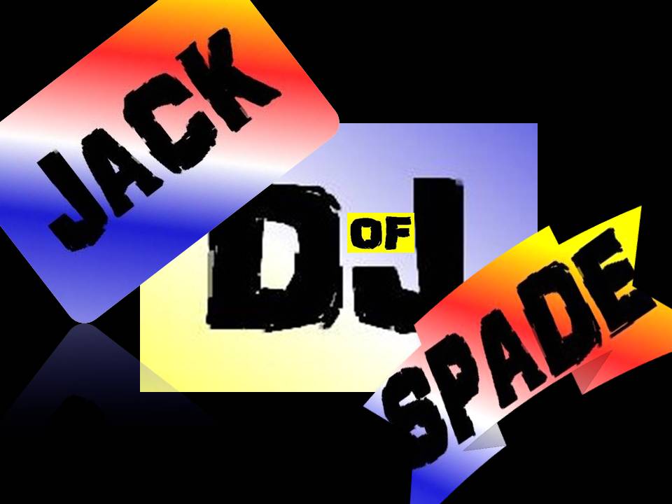 Jack Spade Logo