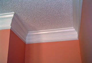 Creatura: marzo 2012