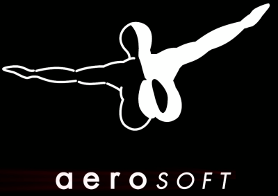 AEROSOFT