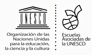 UNESCO