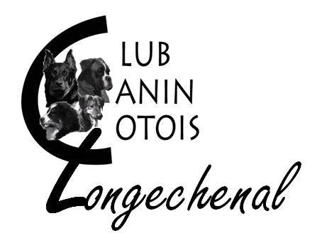 Club Canin Cotois Longechenal