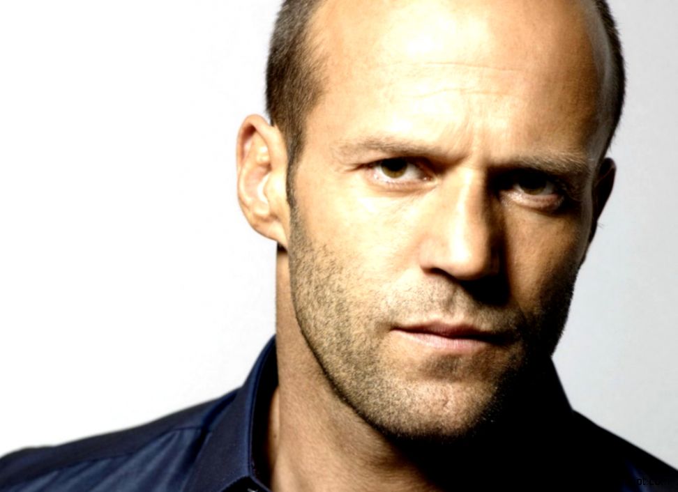 Jason Statham Phone Number EMAIL Celebrities Phones hacked Jason Statham Phone Number EMAIL Celebrities Phones hacked