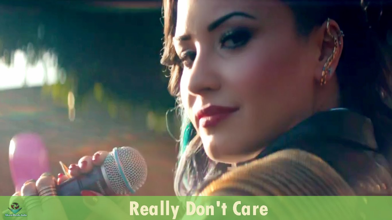 Demi Lovato - Dont Forget - Amazoncom Music