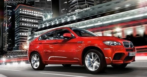 Bmw X6 Australia Price Auto Cars Bmw X6 2017 Price Australia New Car Prices In