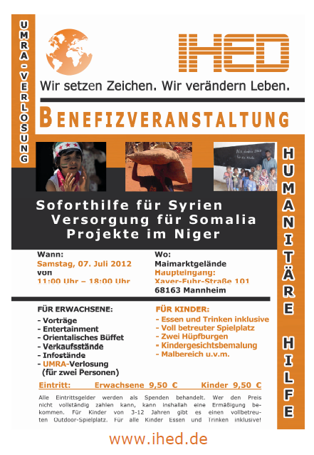 Hotelfotografie Tipps Hotelzimmer Fotografieren Beispiele