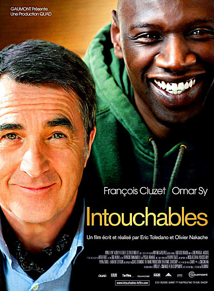 afiche-INTOUCHABLES.jpg