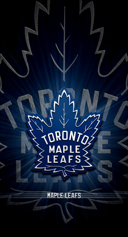 Toronto Maple Leafs 2016 Wallpapers Wallpaper Cave Toronto Maple Leafs 2016 Wallpapers Wallpaper Cave