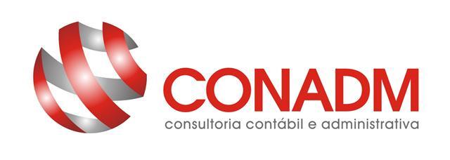 CONADM - Consultoria Contábil e Administrativa