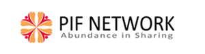 Laman Utama PIF Network