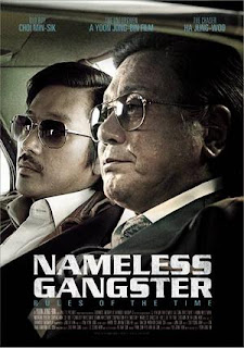 Las ultimas películas que has visto (La liga en el 1er post) - Página 11 Nameless+gangster-poster