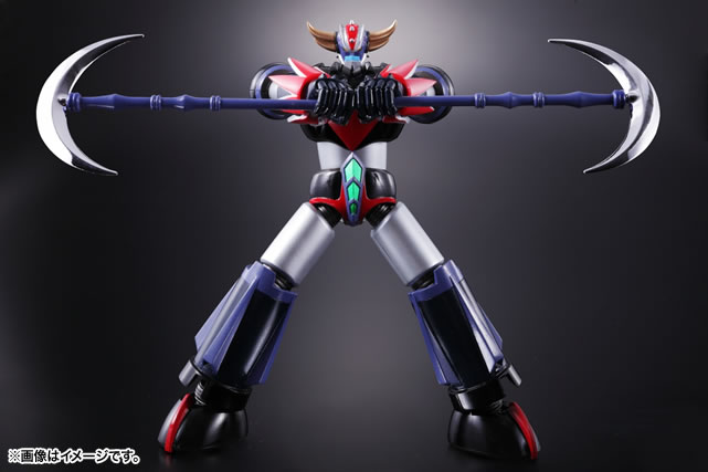 Bleach Season 2 Complete 720p BD Dual Audio x265