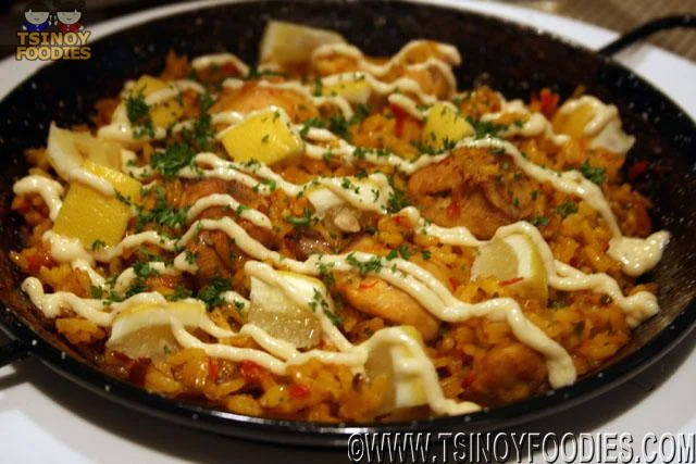 peruvian chicken rice peruvian chicken rice