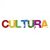 Prefeitura de Solânea realiza 2ª Conferencia Municipal da Cultura na próxima sexta