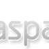 Very Quick CasparCG Playout