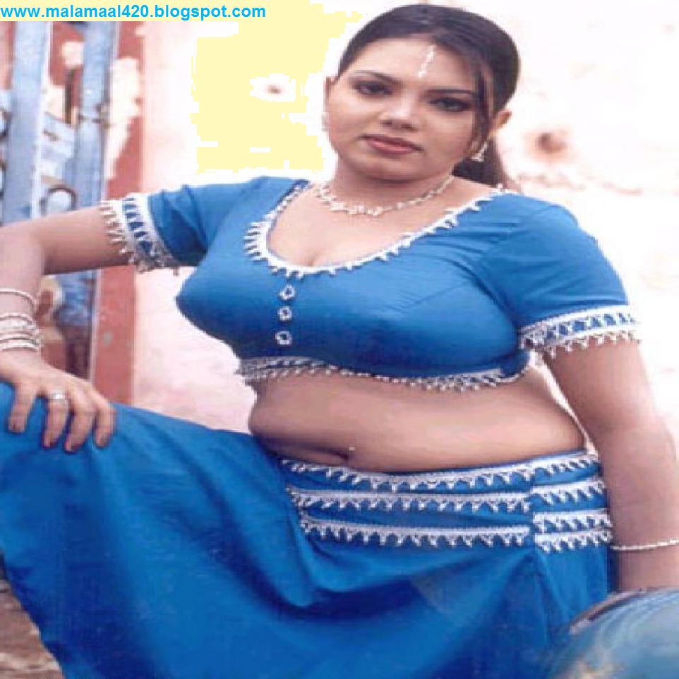 Malayalam aunties nude gallery - Real Naked Girls