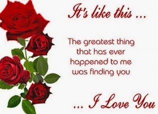 Happy Valentine s Day 2015, Wallpapers, Images, Messages, Greetings Happy Valentine s Day 2015, Wallpapers, Images, Messages, Greetings