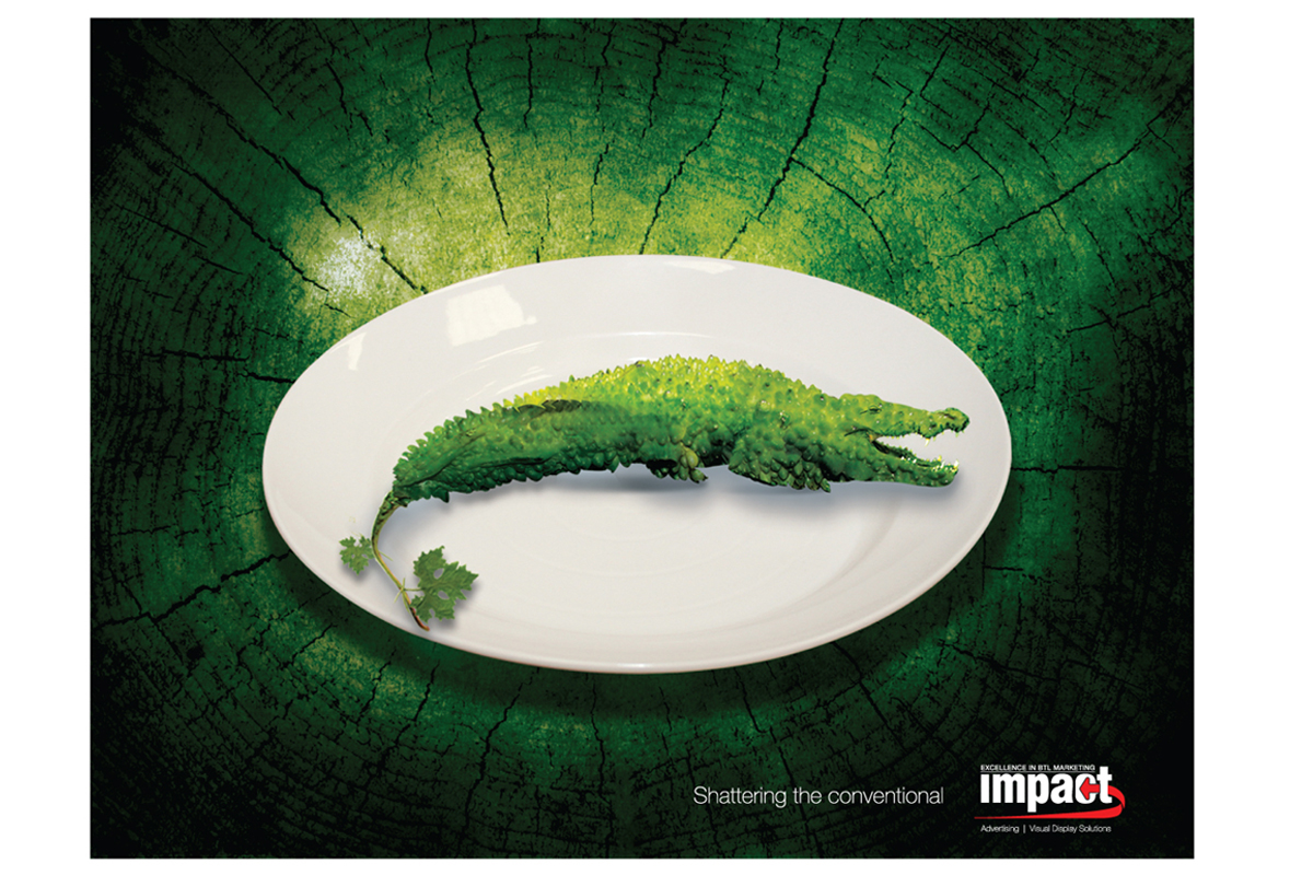 ads world, ads of world, best ads of the world High Definition Wallpapers