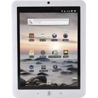 gastar dinero: Cómo hacer un Hard Reset a tablet Kyros Coby MID8125